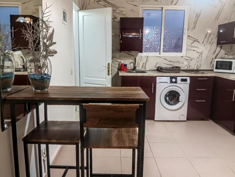 Apartament Little Chatty *